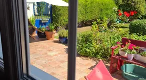 Chez Fanfan - Image 4