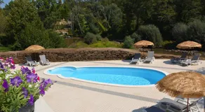 Quinta do Rio Alva and Glamping Lodges - Image 2