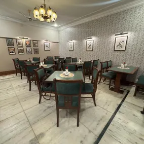 Imperial House- A Luxury Homestay - Image 3