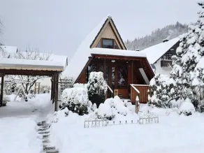 Ferienhaus Christina - Image 5