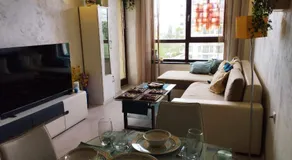 Sunny apartment Lavanda Golden Sands 1st line - Image 2