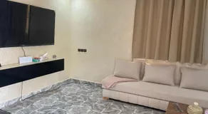 villa lina - Image 2