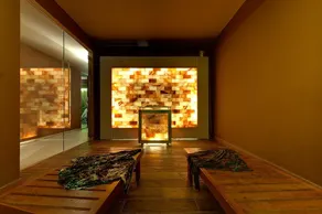 Chalet du Lys Hotel & SPA - Image 3