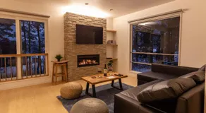 Firefly Apartments - Image 3