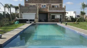 Elaaz Horse Farm - Image 3