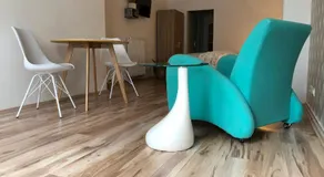 Apartmány Galeta - Image 3