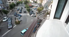 Chez Moi Tropea Centro - Image 5