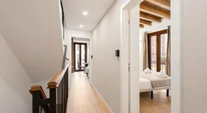 Stay Unique Apartments Nosquera - Image 3