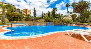 El Dorado Apart 110 - Playa de Las Americas - Image 4