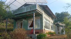 BTR Farm - Image 5