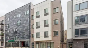 Stay at Luna on Ridge Ave - Image 5