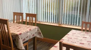 Number 12 Self Catering - Image 4