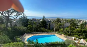 les 2 caps Nice Ouest - Image 3