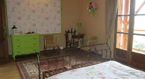 La Ferme du Bascou - Image 2