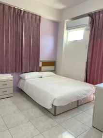Jin Ji Homestay - Image 5