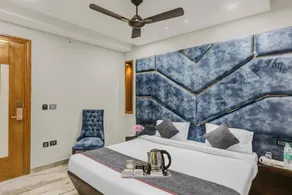 Townhouse 691 Hotel Delite - Image 5
