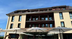 Ile Hotel - Image 4