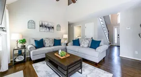 13 Windfield Dr Cartersville - Image 2