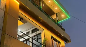 RGB Hotel Sersi - Image 2