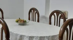 Tharavad Holiday Homes - Image 5