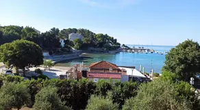 Apartman Frane Krk with free parking place - Image 3