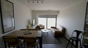 Appartement Caraibes 8ste verdieping - Image 3