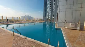 Exclusive Creek Bay Apartment - Image 2