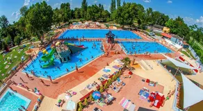 Apartmán pri mlyne - Image 4