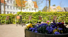 Hotel Ribe - Image 3