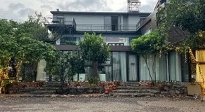Happy House Moc Chau - Image 5