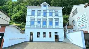 CS24 Apartments in Altena six beds - Image 3