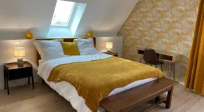 Chez Catherine et Laurent - Image 2