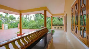 Nandanam Villa - Image 5