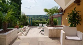 Villa Desideria - Image 4