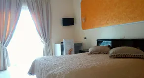 HOTEL AL QUERCETO - Image 2