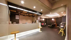 Hotel Annex - Image 4