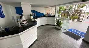 Hotel Nautico - Image 4