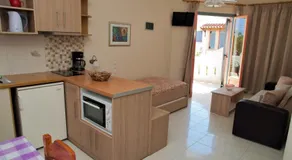 Palmira Apartments - Image 4
