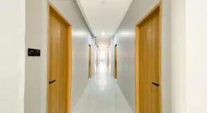 Behomy Yume Residence - Image 4