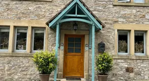 The Snug - Walker's Delight - Image 4