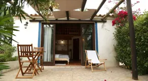 Moinhos do Paneiro - Image 5