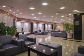 Hotel Santo Amaro - SA Hotels - Image 3