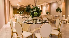 Hotel Puerta del Sol - Image 3