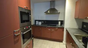 Cosy 2 bedroom apartment - Image 4