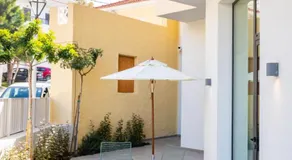 Marianna Suites - Image 4