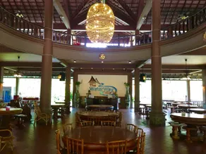 The Waterway Villa - Image 4