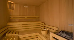 Hotel Consuelo - Image 5