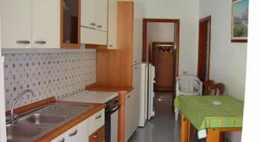 VillaGiuditta Casa Vacanza - Image 3