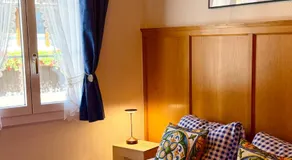 Taurus Tell Gasthaus Andermatt - Image 2