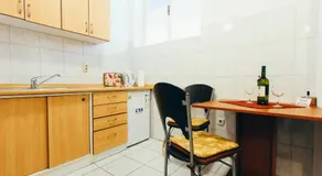 Sweet Dreams Apartments - Image 4